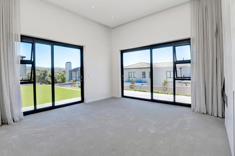 4 Bedroom Property for Sale in Clara Anna Fontein Western Cape